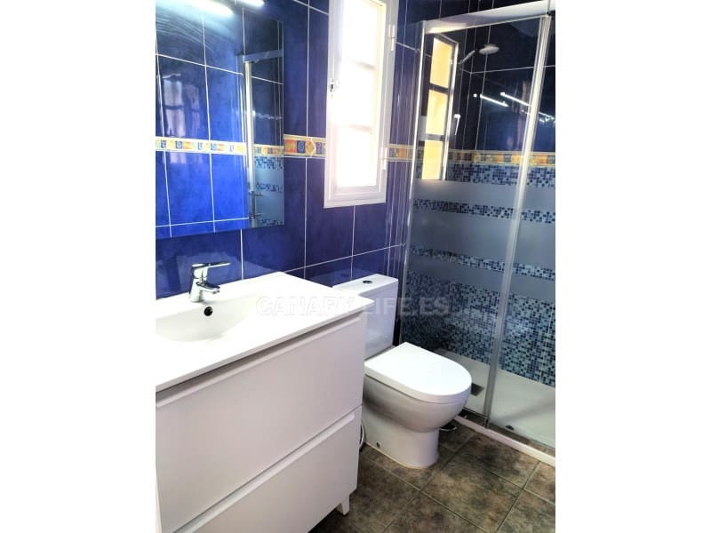 2 soverom Leilighet til leie i Sonneland - € 1 300 (Ref: 9114553)