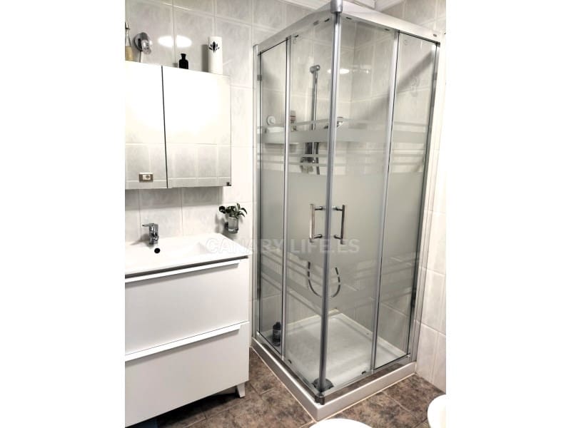 2 soverom Leilighet til leie i Sonneland - € 1 300 (Ref: 9114553)