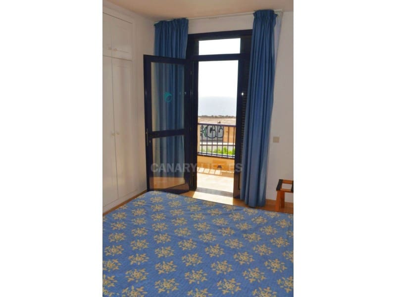 2 sypialnia Bungalow do wynajęcia w San Bartolome de Tirajana - 2 000 € (Ref: 9114556)