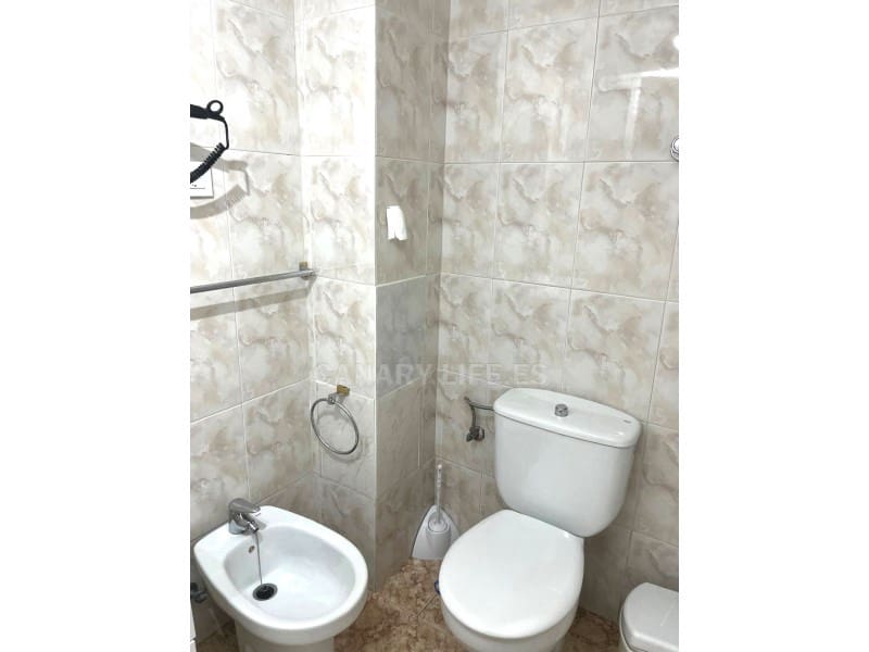 Studio til leje i Arguineguin - € 1.000 (Ref: 9114557)