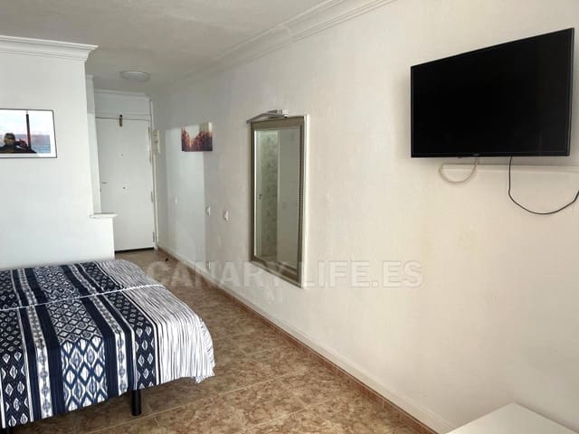 Studio til leje i Arguineguín, Mogán - € 1.000 (Ref: 9114557)