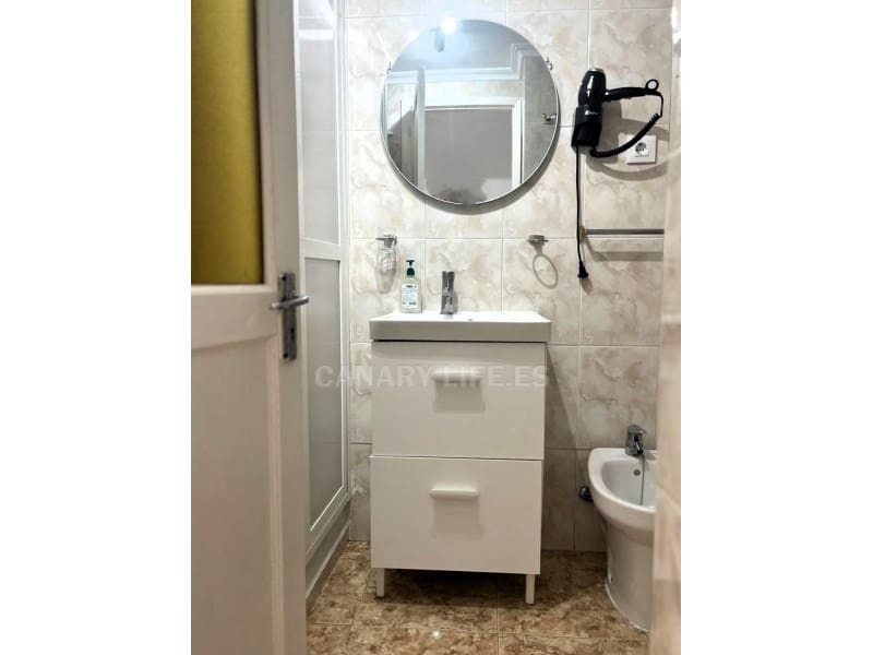 Studio til leje i Arguineguin - € 1.000 (Ref: 9114557)