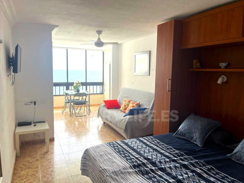 Studio til leje i Arguineguin - € 1.000 (Ref: 9114557)