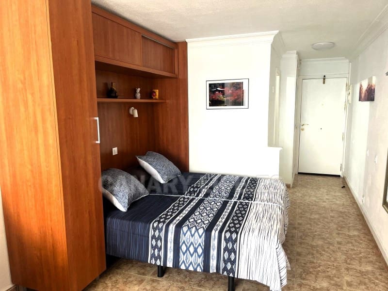 Studio til leje i Arguineguin - € 1.000 (Ref: 9114557)