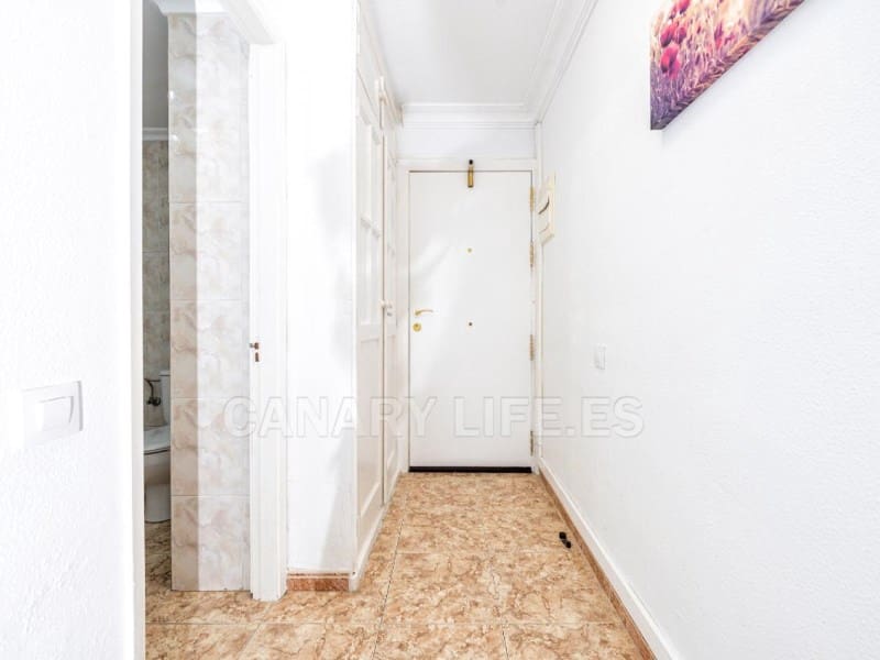 Studio for rent in Arguineguin - € 1,150 (Ref: 9114557)