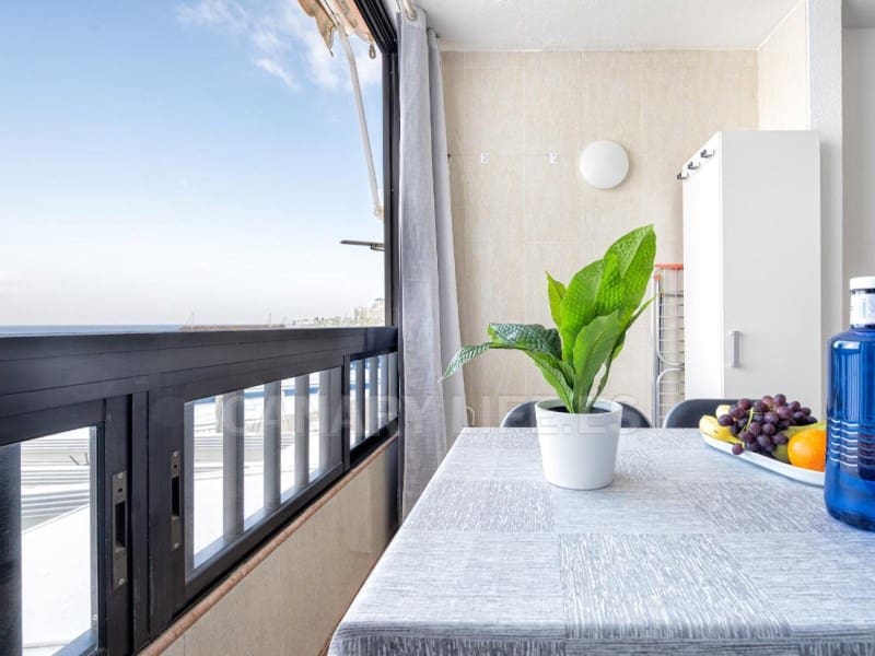 Studio for rent in Arguineguin - € 1,150 (Ref: 9114557)