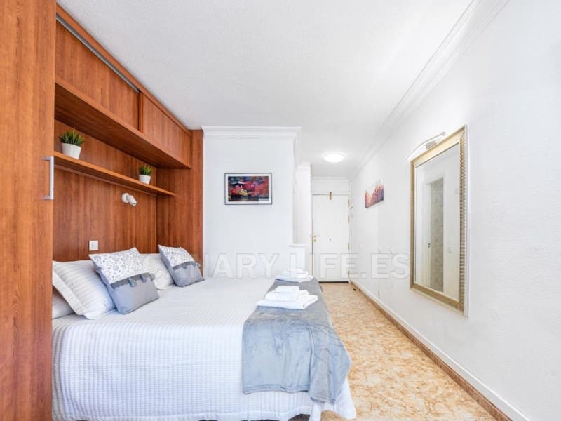 Studio for rent in Arguineguin - € 1,150 (Ref: 9114557)