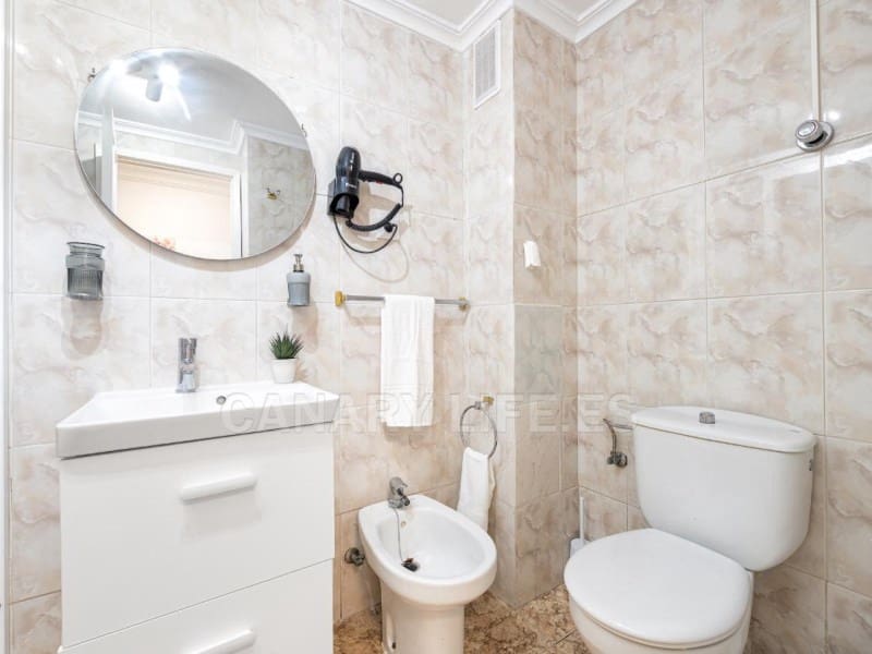 Studio for rent in Arguineguin - € 1,150 (Ref: 9114557)