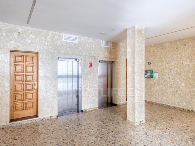 Studio for rent in Arguineguin - € 1,150 (Ref: 9114557)