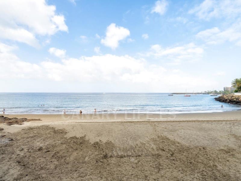 Studio for rent in Arguineguin - € 1,150 (Ref: 9114557)