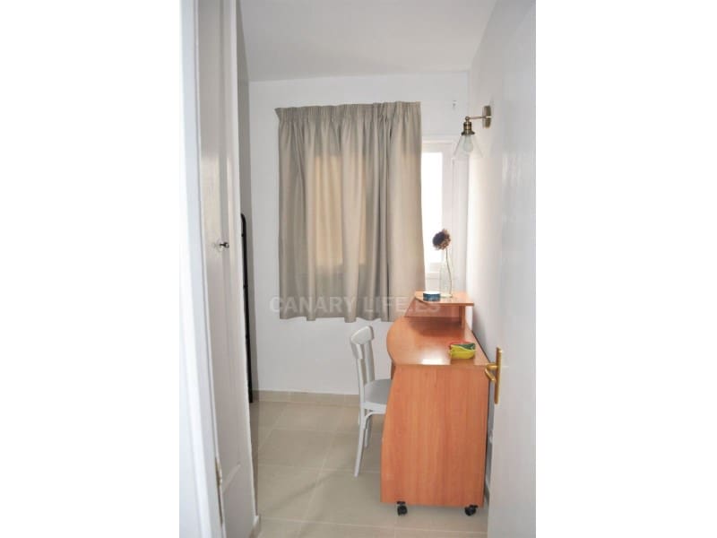 3 soverom Leilighet til leie i San Bartolome de Tirajana - € 1 350 (Ref: 9114559)