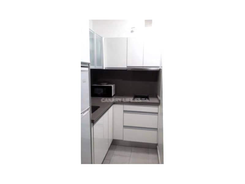 1 soverom Leilighet til leie i Arguineguin - € 950 (Ref: 9114562)