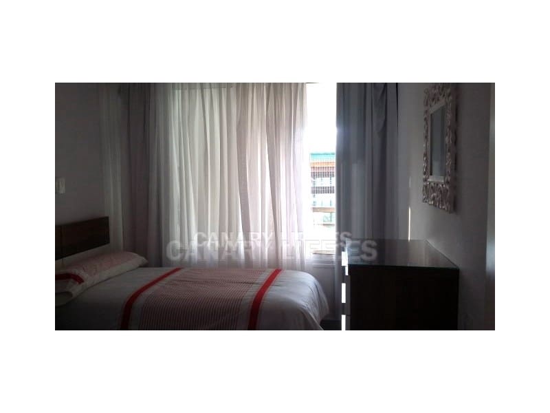 1 soverom Leilighet til leie i Arguineguin - € 950 (Ref: 9114562)