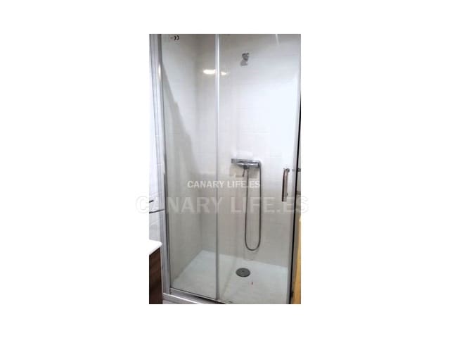 1 slaapkamer Appartement te huur in Arguineguín, Mogán - € 950 (Ref: 9114562)