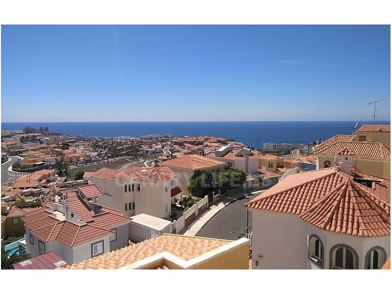 Building Plot for sale in Arguineguin - € 835,000 (Ref: 9114565)