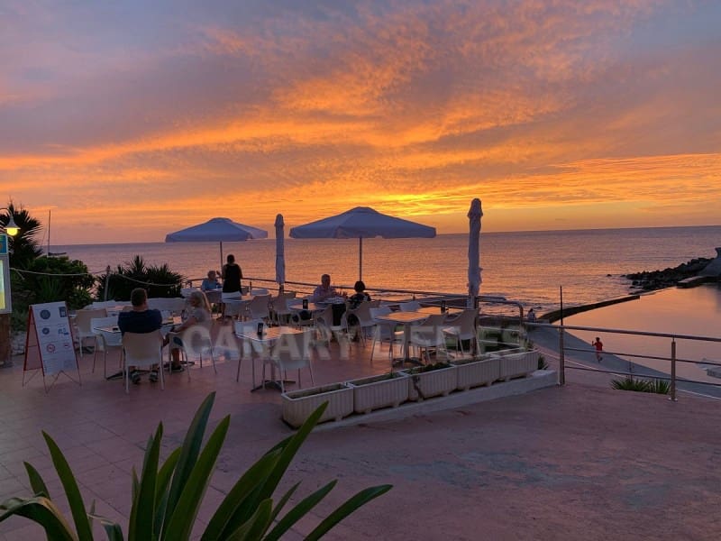 Building Plot for sale in Arguineguin - € 835,000 (Ref: 9114565)