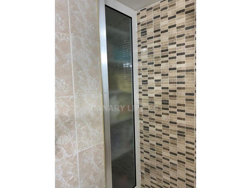 1 slaapkamer Appartement te huur in Playa del Ingles met garage - € 1.250 (Ref: 9114570)