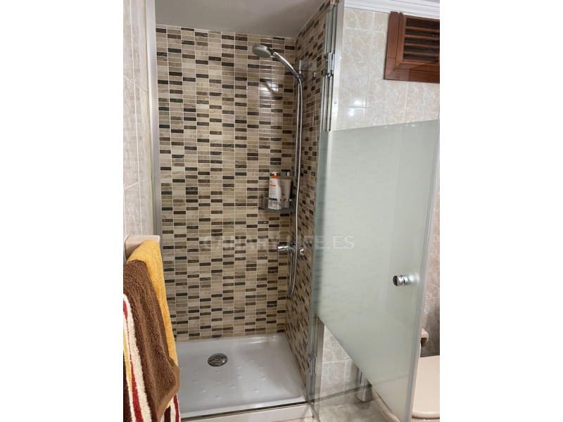 1 slaapkamer Appartement te huur in Playa del Ingles met garage - € 1.250 (Ref: 9114570)