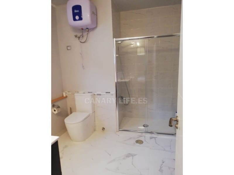 6 sypialnia Willa na sprzedaż w El Horno - 445 000 € (Ref: 9117060)