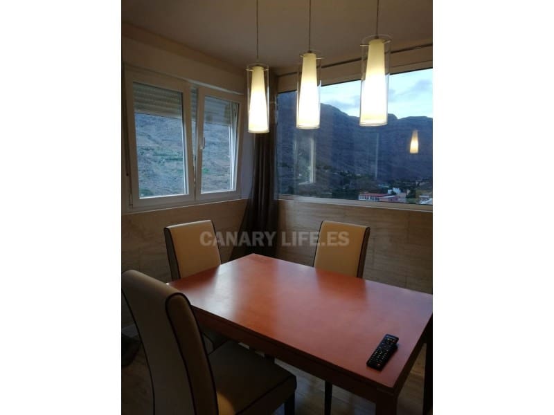 6 sypialnia Willa na sprzedaż w El Horno - 445 000 € (Ref: 9117060)