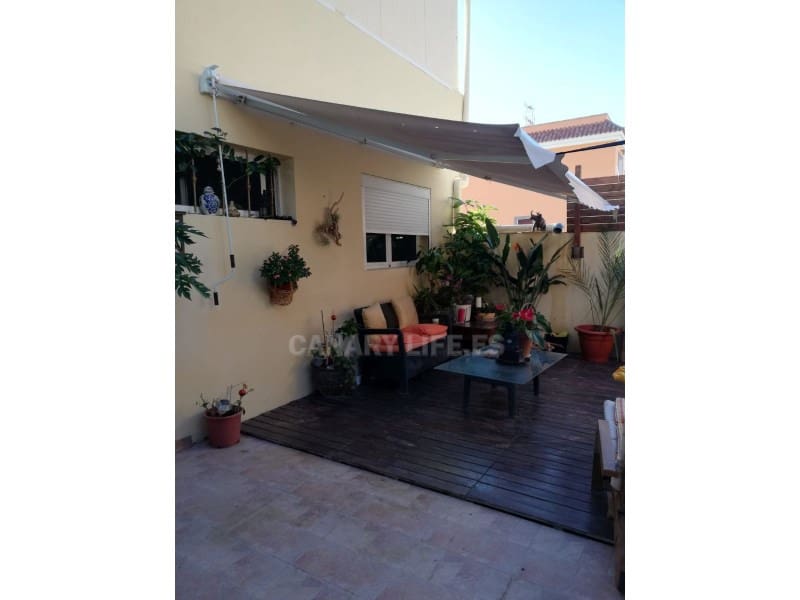 6 sypialnia Willa na sprzedaż w El Horno - 445 000 € (Ref: 9117060)