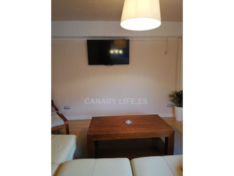 6 sypialnia Willa na sprzedaż w El Horno - 445 000 € (Ref: 9117060)