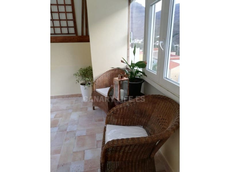 6 sypialnia Willa na sprzedaż w El Horno - 445 000 € (Ref: 9117060)