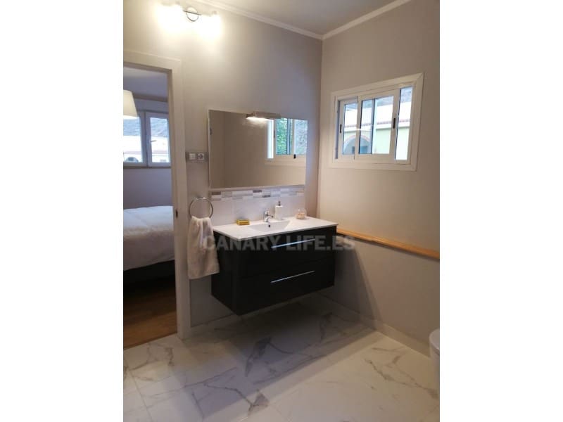 6 sypialnia Willa na sprzedaż w El Horno - 445 000 € (Ref: 9117060)