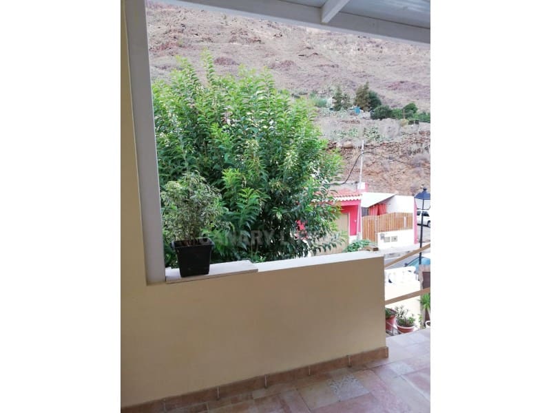 6 sypialnia Willa na sprzedaż w El Horno - 445 000 € (Ref: 9117060)