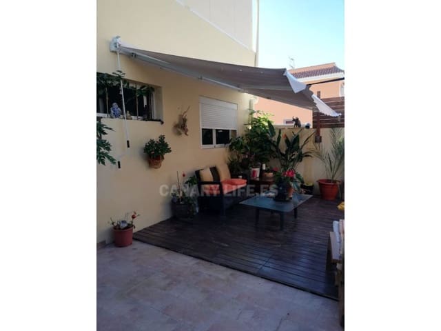 6 bedroom Villa for sale in El Horno, Mogán - € 445,000 (Ref: 9117060)