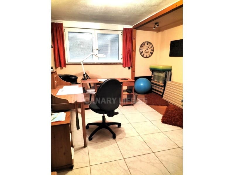 2 soverom Kjedet enebolig til leie i Arguineguin med garasje - € 1 650 (Ref: 9154339)