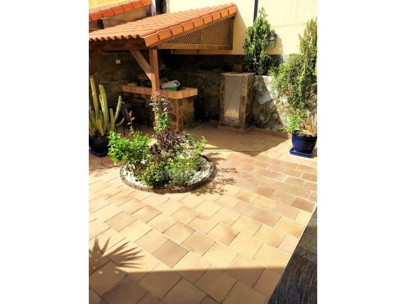 2 soverom Kjedet enebolig til leie i Arguineguin med garasje - € 1 650 (Ref: 9154339)