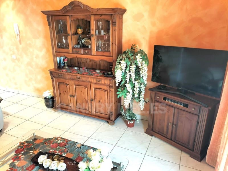 2 soverom Kjedet enebolig til leie i Arguineguin med garasje - € 1 650 (Ref: 9154339)