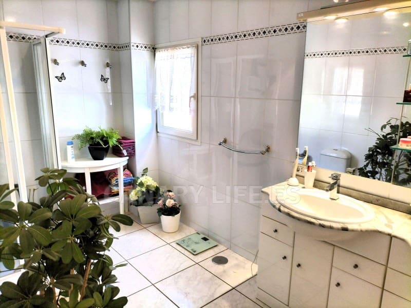 2 soverom Kjedet enebolig til leie i Arguineguin med garasje - € 1 650 (Ref: 9154339)