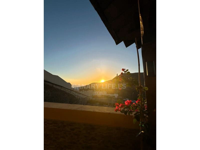 2 slaapkamer Appartement te huur in Arguineguin met garage - € 1.650 (Ref: 9206796)