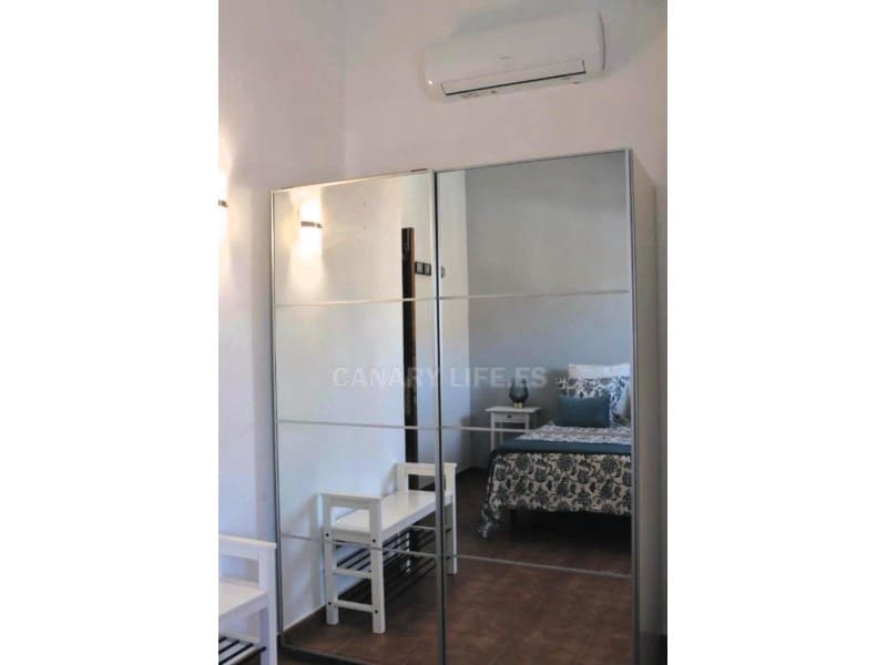 2 slaapkamer Appartement te huur in Arguineguin met garage - € 1.650 (Ref: 9206796)