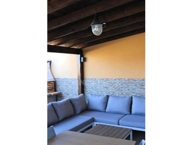 2 slaapkamer Appartement te huur in Arguineguín, Mogán met garage - € 1.650 (Ref: 9206796)