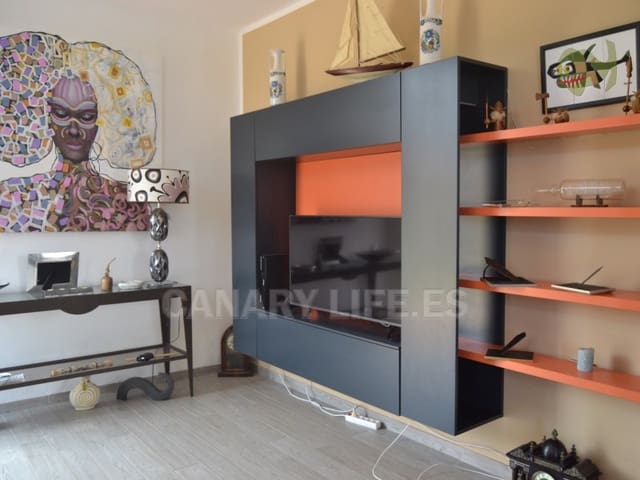 3 bedroom Villa for sale in Mogán - € 940,000 (Ref: 9239857)