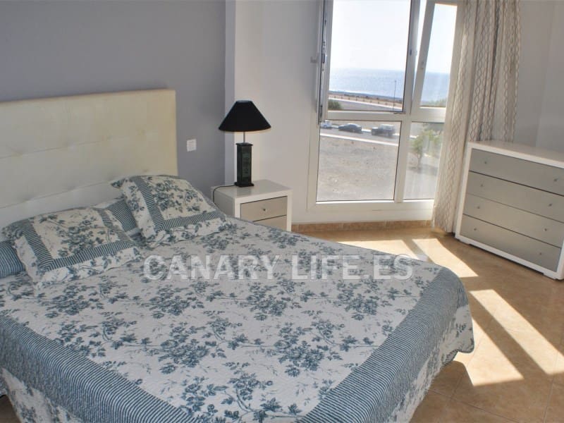 2 sovrum Lägenhet att hyra i San Bartolome de Tirajana - 850 € (Ref: 9306393)