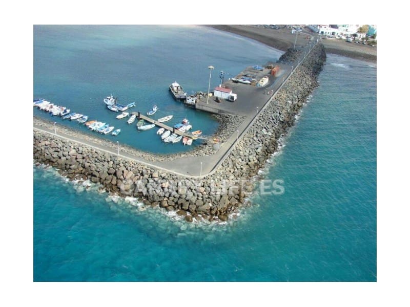 2 sovrum Lägenhet att hyra i San Bartolome de Tirajana - 850 € (Ref: 9306393)