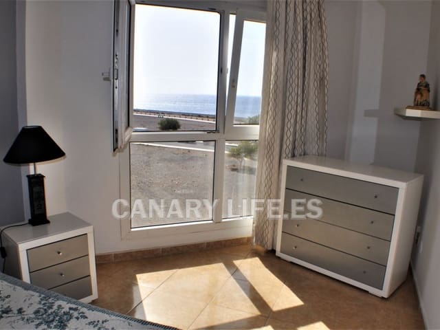 2 Zimmer Apartment zu vermieten in San Bartolomé de Tirajana - 850 € (Ref: 9306393)