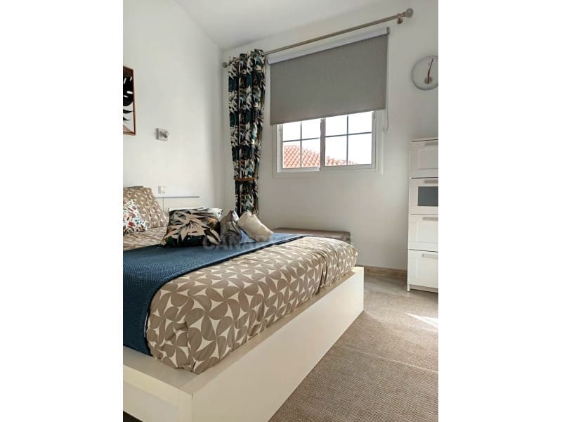 Appartement de 2 chambres à louer à Arguineguin - 1 200 € (Ref: 9528169)