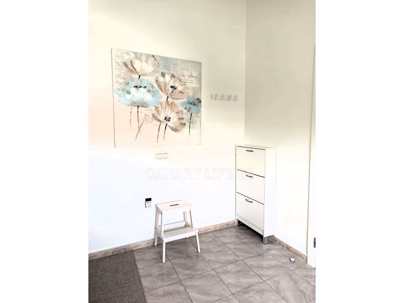 Appartement de 2 chambres à louer à Arguineguin - 1 200 € (Ref: 9528169)