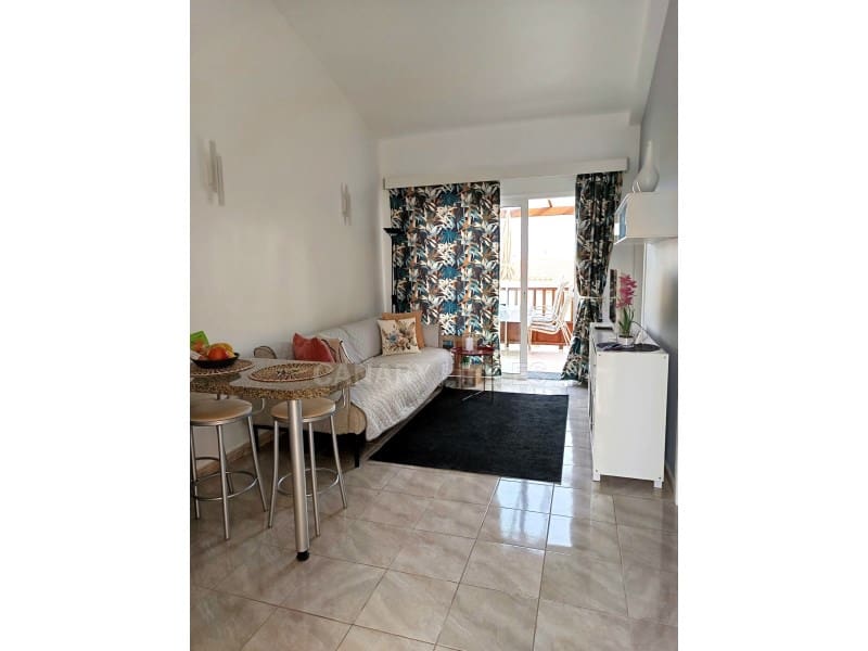 Appartement de 2 chambres à louer à Arguineguin - 1 200 € (Ref: 9528169)