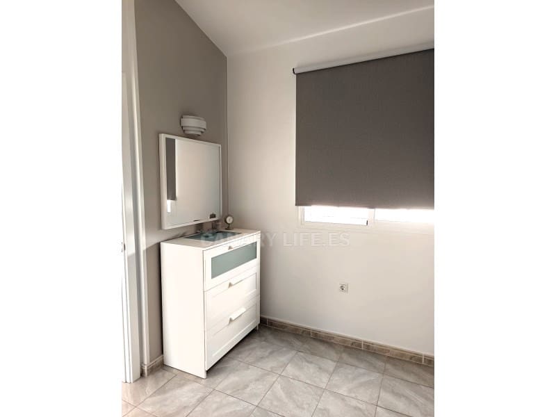 Appartement de 2 chambres à louer à Arguineguin - 1 200 € (Ref: 9528169)
