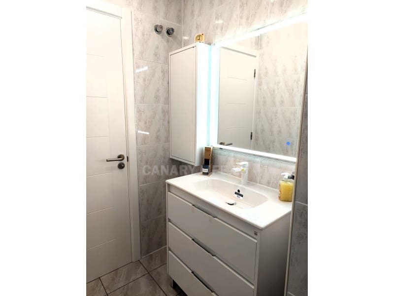 Appartement de 2 chambres à louer à Arguineguin - 1 200 € (Ref: 9528169)