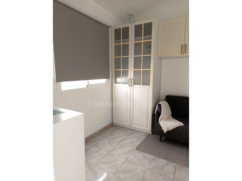 Appartement de 2 chambres à louer à Arguineguin - 1 200 € (Ref: 9528169)