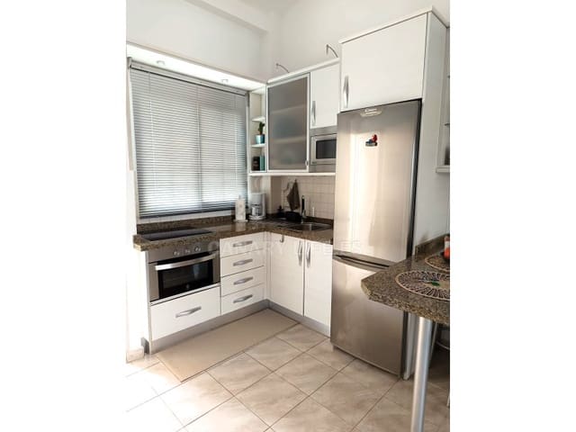 Appartement de 2 chambres à louer à Arguineguín, Mogán - 1 200 € (Ref: 9528169)