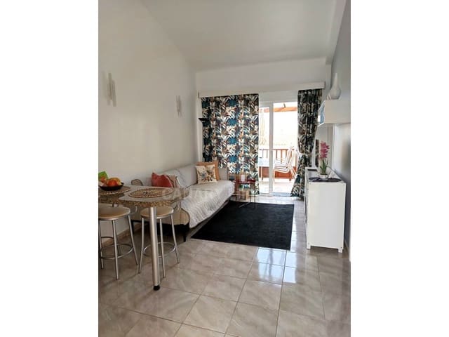 Appartement de 2 chambres à louer à Arguineguín, Mogán - 1 200 € (Ref: 9528169)