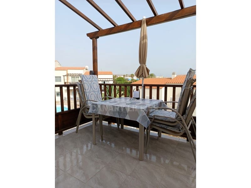 Appartement de 2 chambres à louer à Arguineguin - 1 200 € (Ref: 9528169)